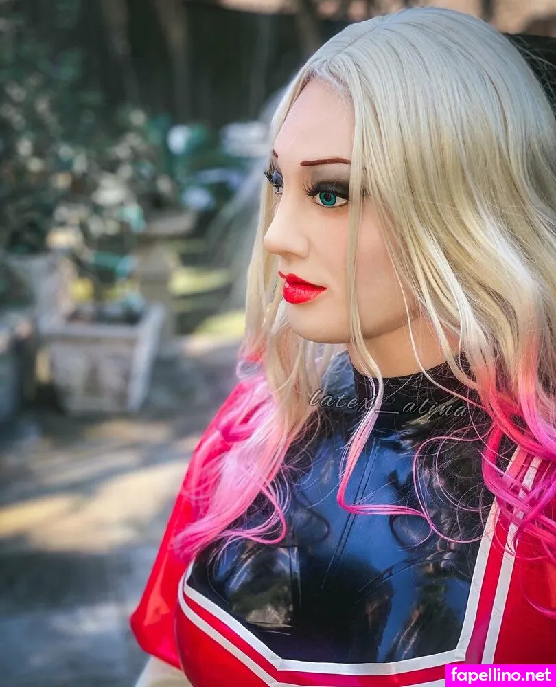 Latex_alina Leaked Nude Picture #08MWlo7ngl