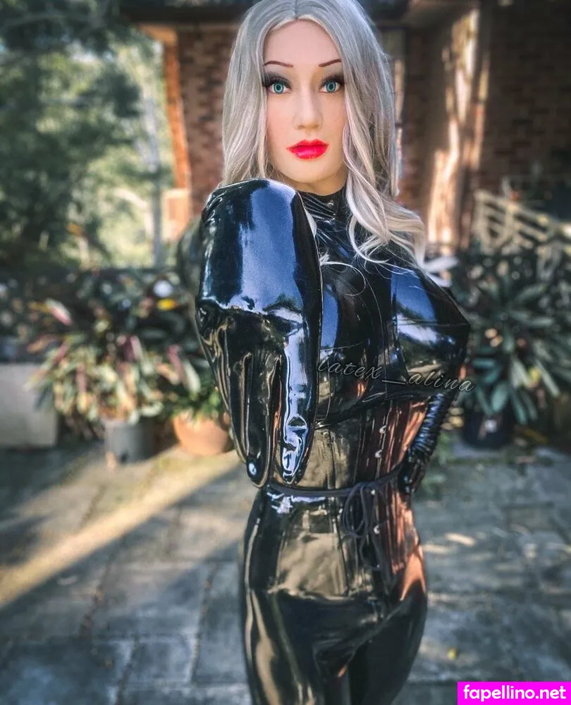 Latex_alina Leaked Nude Picture #oWkPLkGCin