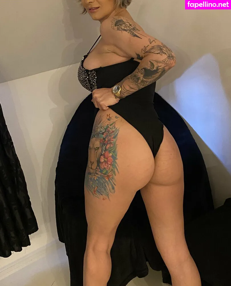 Sweet Baby Anisha, anisha___queen, sweetanishav Leaked Nude Picture #0Ua5NIoh9D