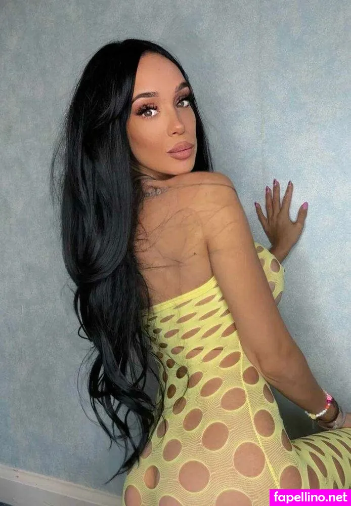 , LatexTemptress, LottieRouge, MistressRouge, latex.temptress, latex_temptress, latextemptressmsscarlett, yourdommegfe Leaked Nude Picture #yRHYlV7bvd