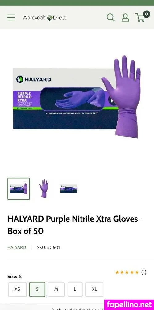 Latexfem, latexfem24 Leaked Nude Picture #98oEPDxZSr