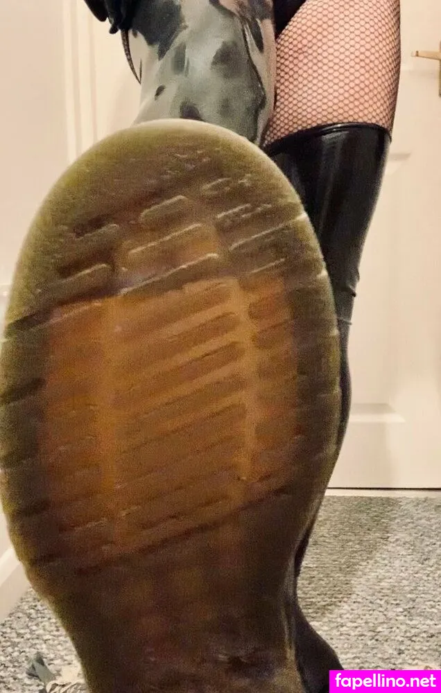 Latexfem, latexfem24 Leaked Nude Picture #AVay8EzWEn