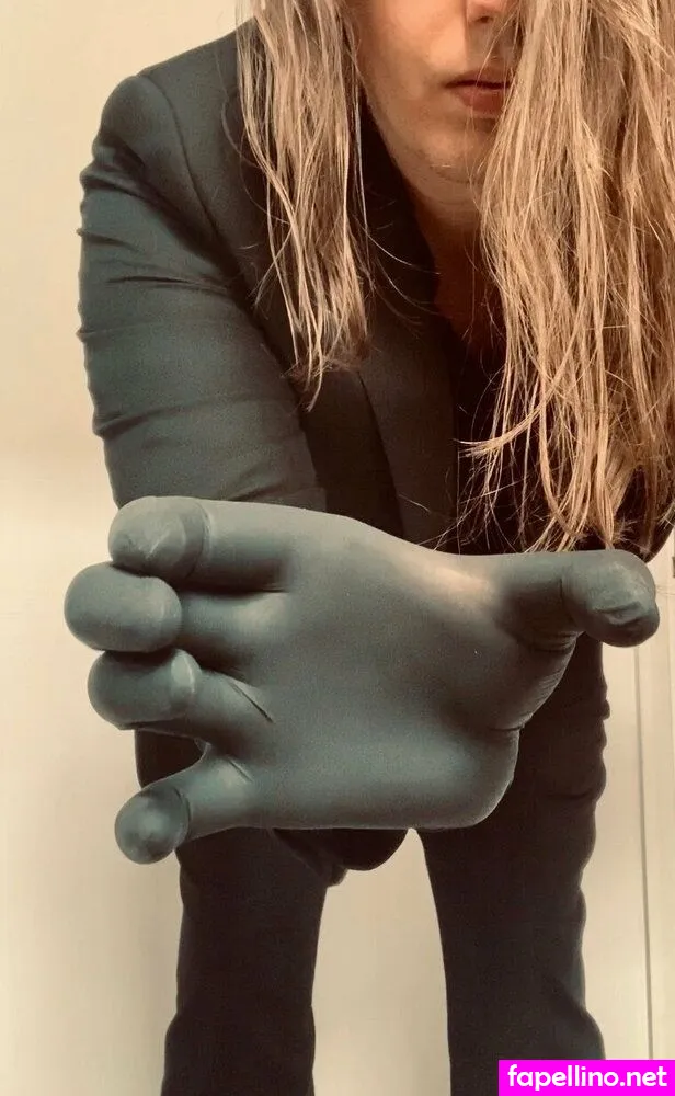 Latexfem, latexfem24 Leaked Nude Picture #Z8rhGWusYv