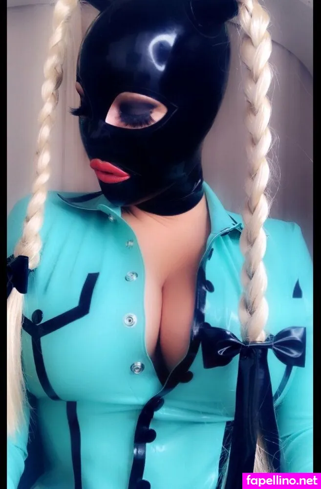Latexkitty.x.x.x.official, latexkittyxxx, latexkittyxxx.com Leaked Nude Picture #avmFoo4kIk