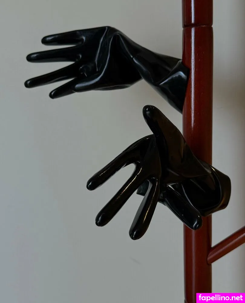 Latexnchill, latexndchill Leaked Nude Picture #44TmMtGfH4