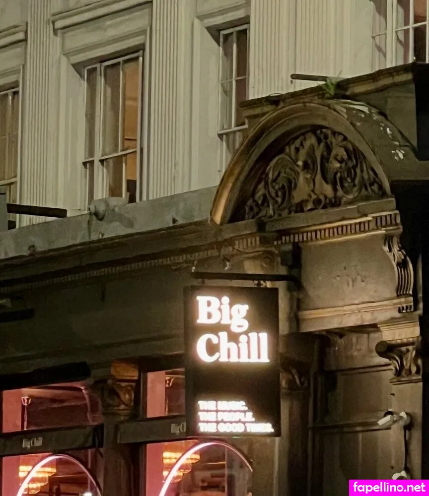 Latexnchill, latexndchill Leaked Nude Picture #A8P5klFBj2