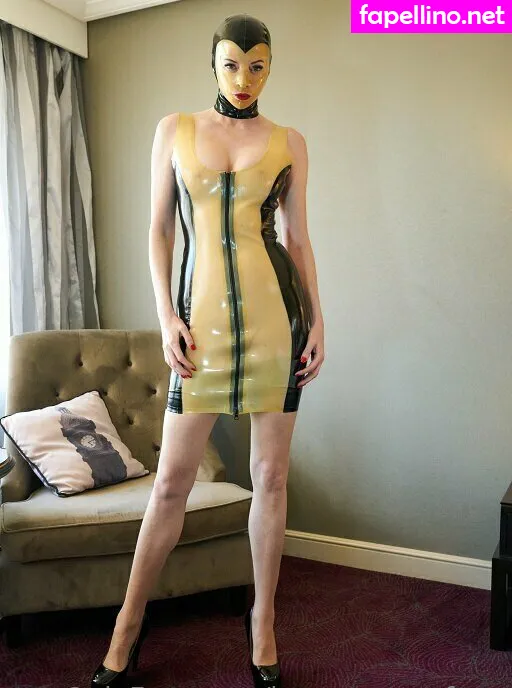 Latexrapturefree, quoth_the_haven Leaked Nude Picture #CiFsdBRMPP