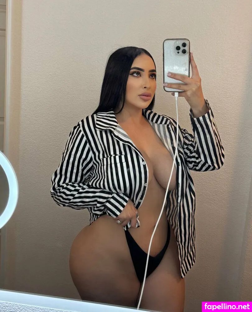 Latiiinamamiii, latiiinamamiiii Leaked Nude Picture #NFkXAC44lU