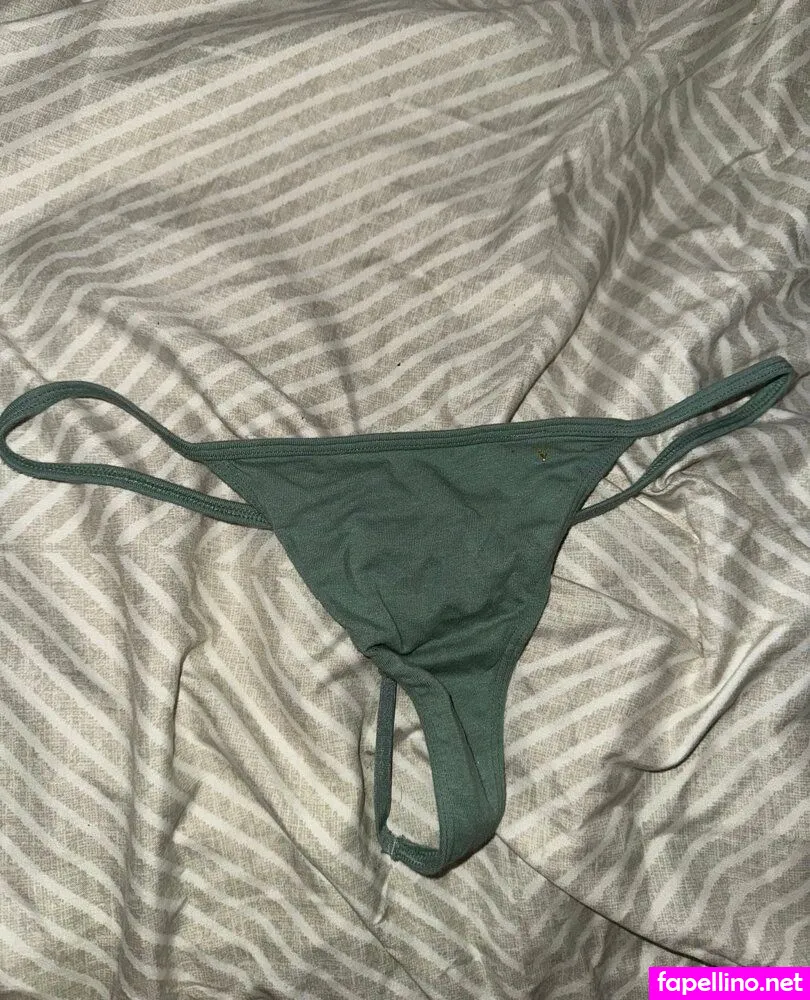 Latiiinamamiii, latiiinamamiiii Leaked Nude Picture #rUX1hgMKxU