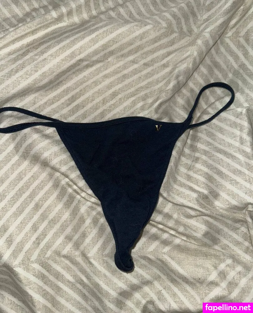 Latiiinamamiii, latiiinamamiiii Leaked Nude Picture #v8WrLLdmZi