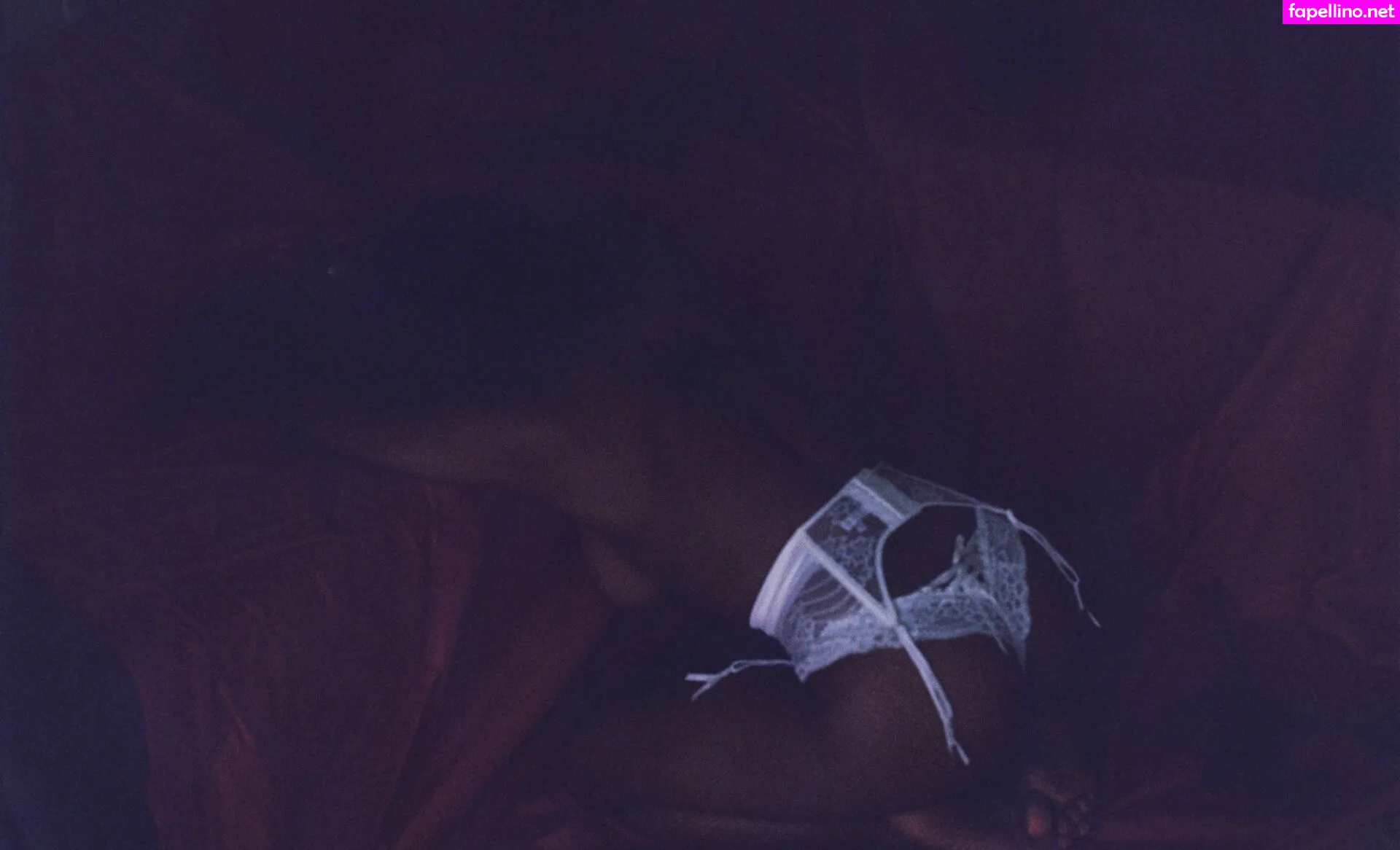 Latika_jha_xxx Leaked Nude Picture #OXj5QLB0sa