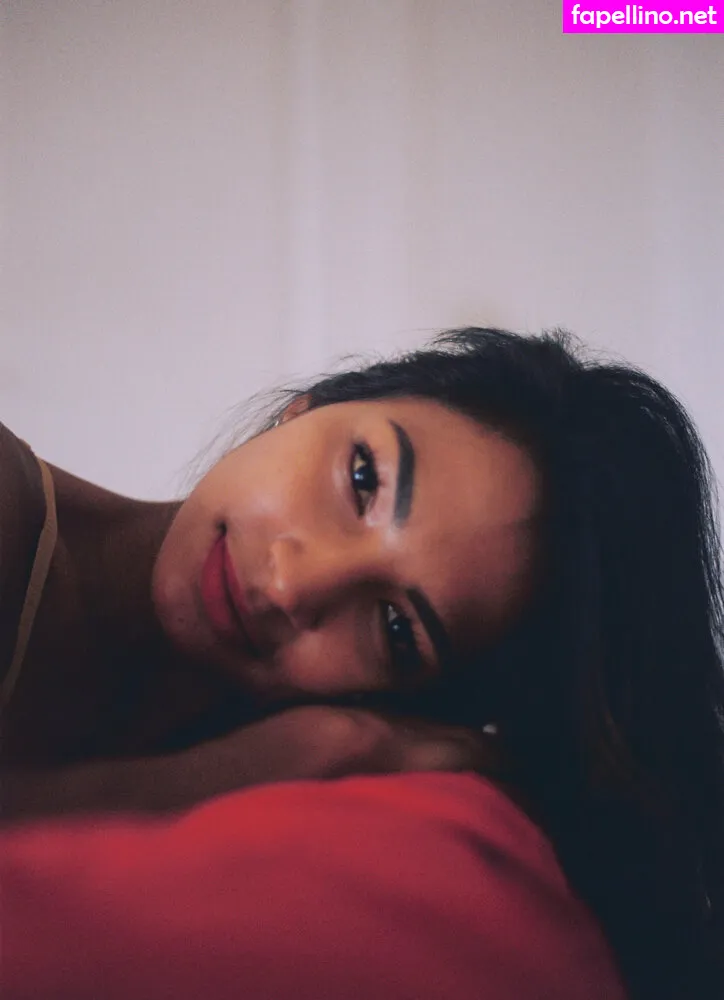 Latika_jha_xxx Leaked Nude Picture #divGXa8vnF