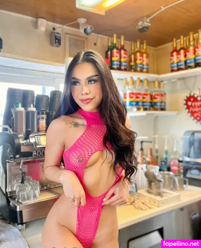 Barista.xo, latina_barista, latina_barista.xo Leaked Nude Picture #31APZCmQbh