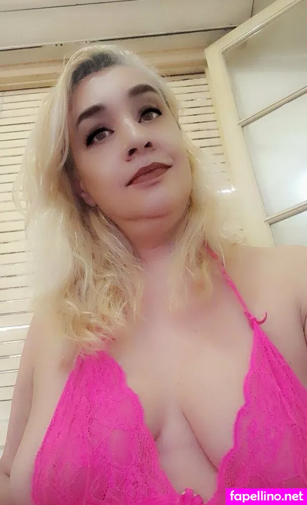 Latina_bigtits Leaked Nude Picture #36jbmttkyC