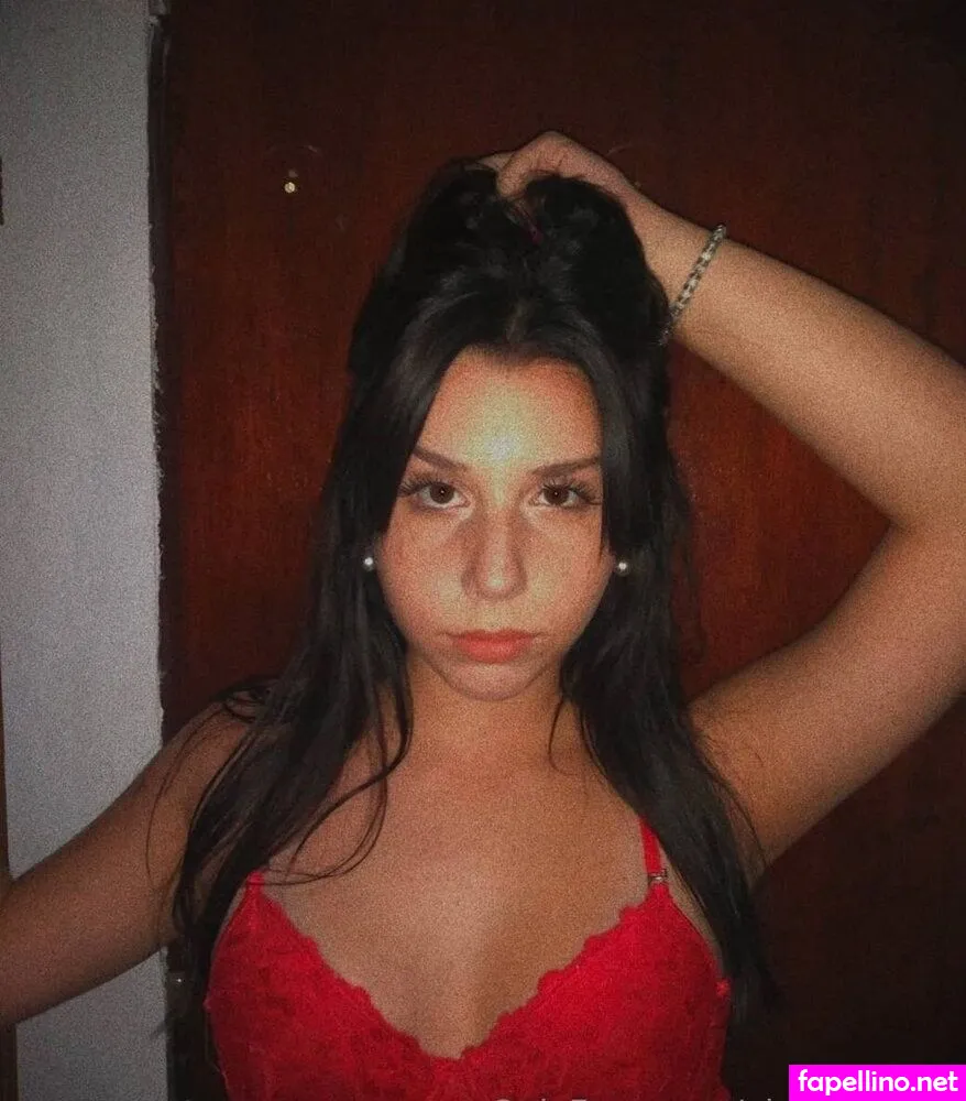 Victorias.life Leaked Nude Picture #ShHonyfUpn