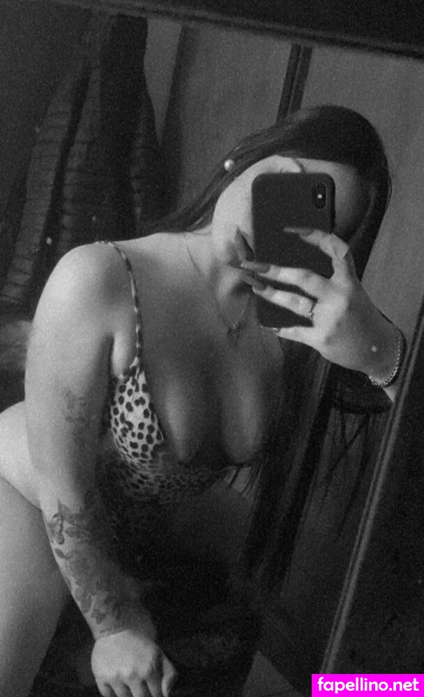 Victorias.life Leaked Nude Picture #dCtPF39xbC