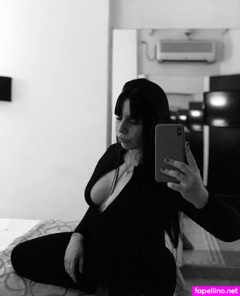 Victorias.life Leaked Nude Picture #uynC2MLDRL