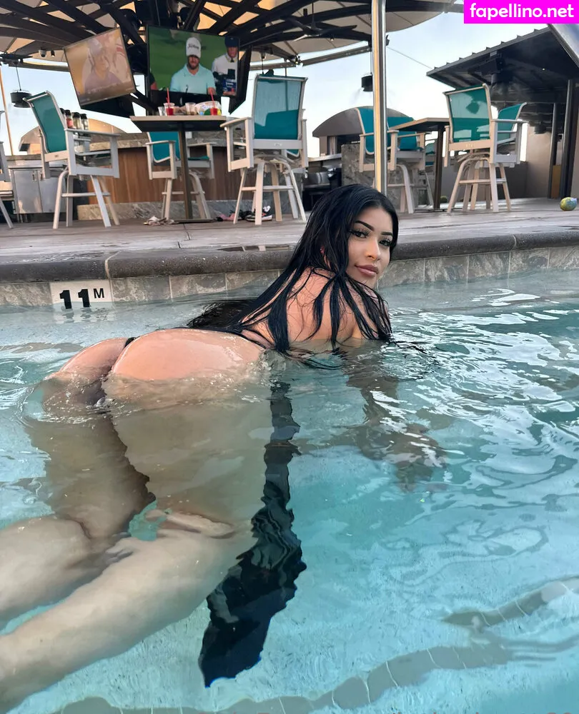 Latinabraatt, Ruby_6969, latinabratt69 Leaked Nude Picture #3EJhQ5ZC6x