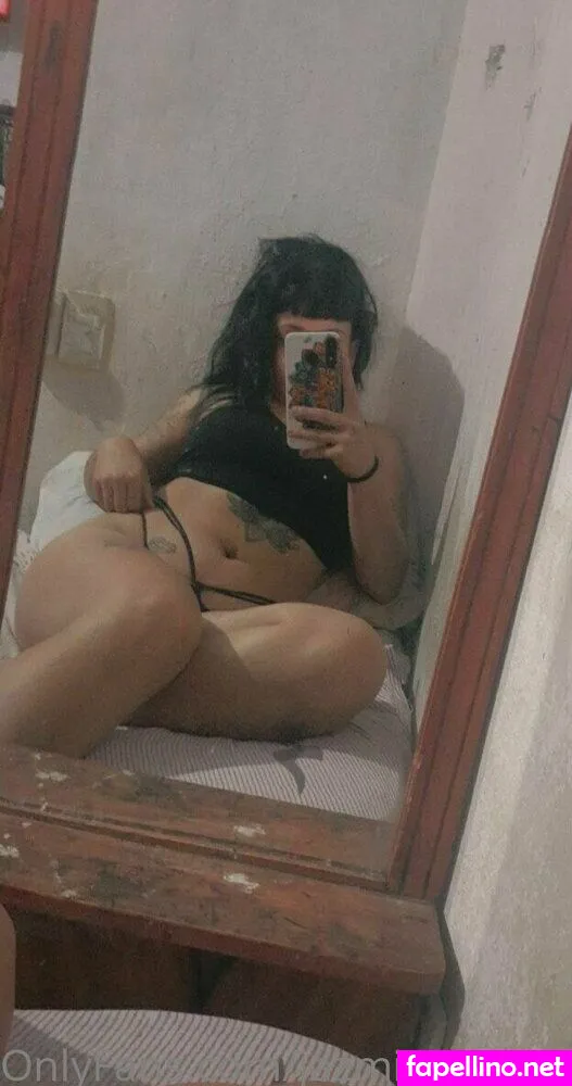 Latinacachondaa, reel Leaked Nude Picture #fAgG4JRzGa