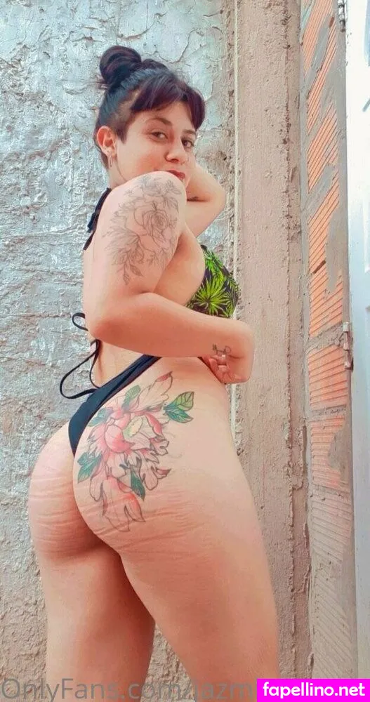Latinacachondaa, reel Leaked Nude Picture #fZDXVrHGLK