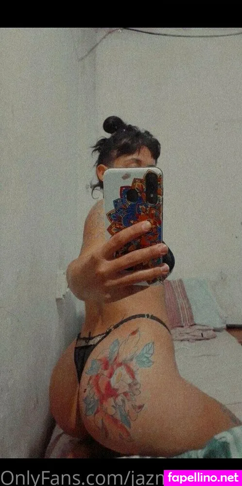 Latinacachondaa, reel Leaked Nude Picture #iliJ5KFVRG