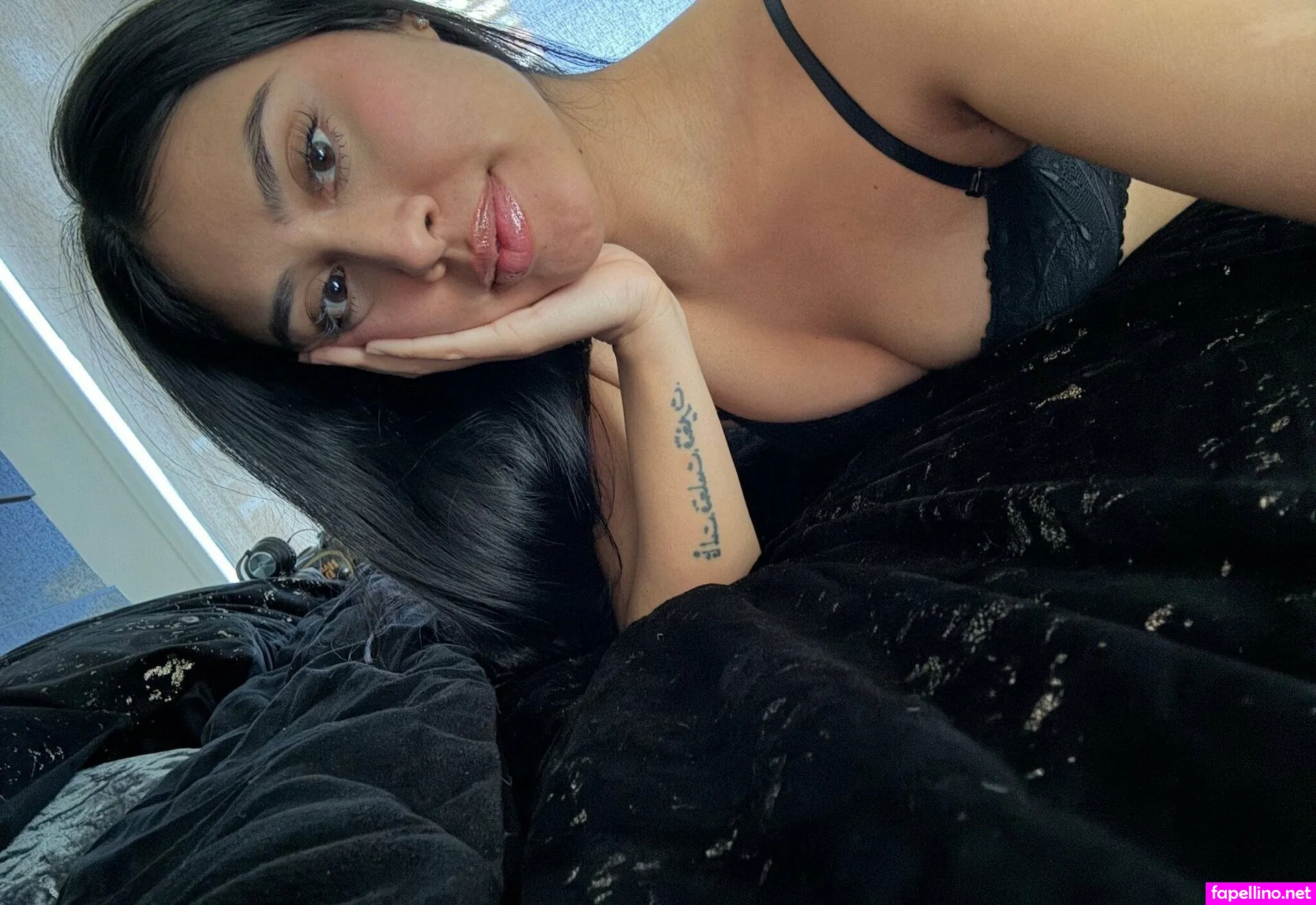 Latina_girlfriend, latinafinapapi Leaked Nude Picture #C85sJybUlD
