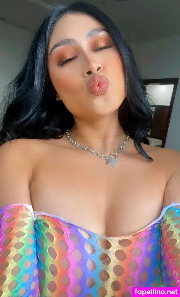 Latina_girlfriend, latinafinapapi Leaked Nude Picture #dvuhMCfC5b