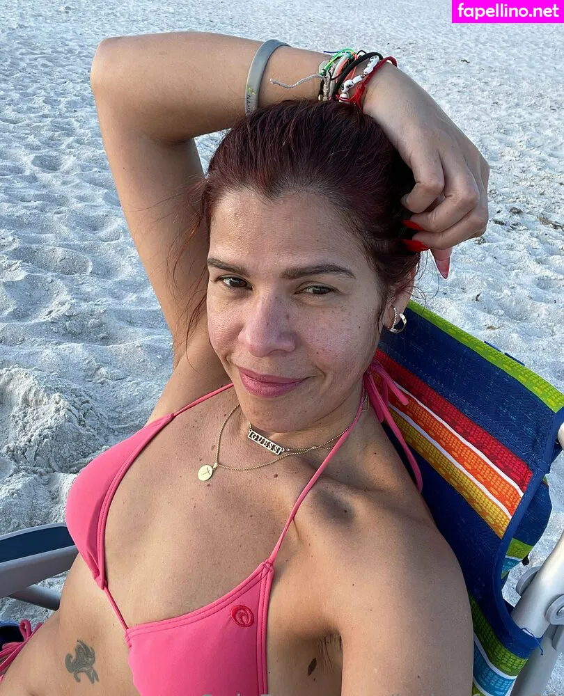 Fnaffoxy69, latinafoxy69 Leaked Nude Picture #Upgt2vDS5P