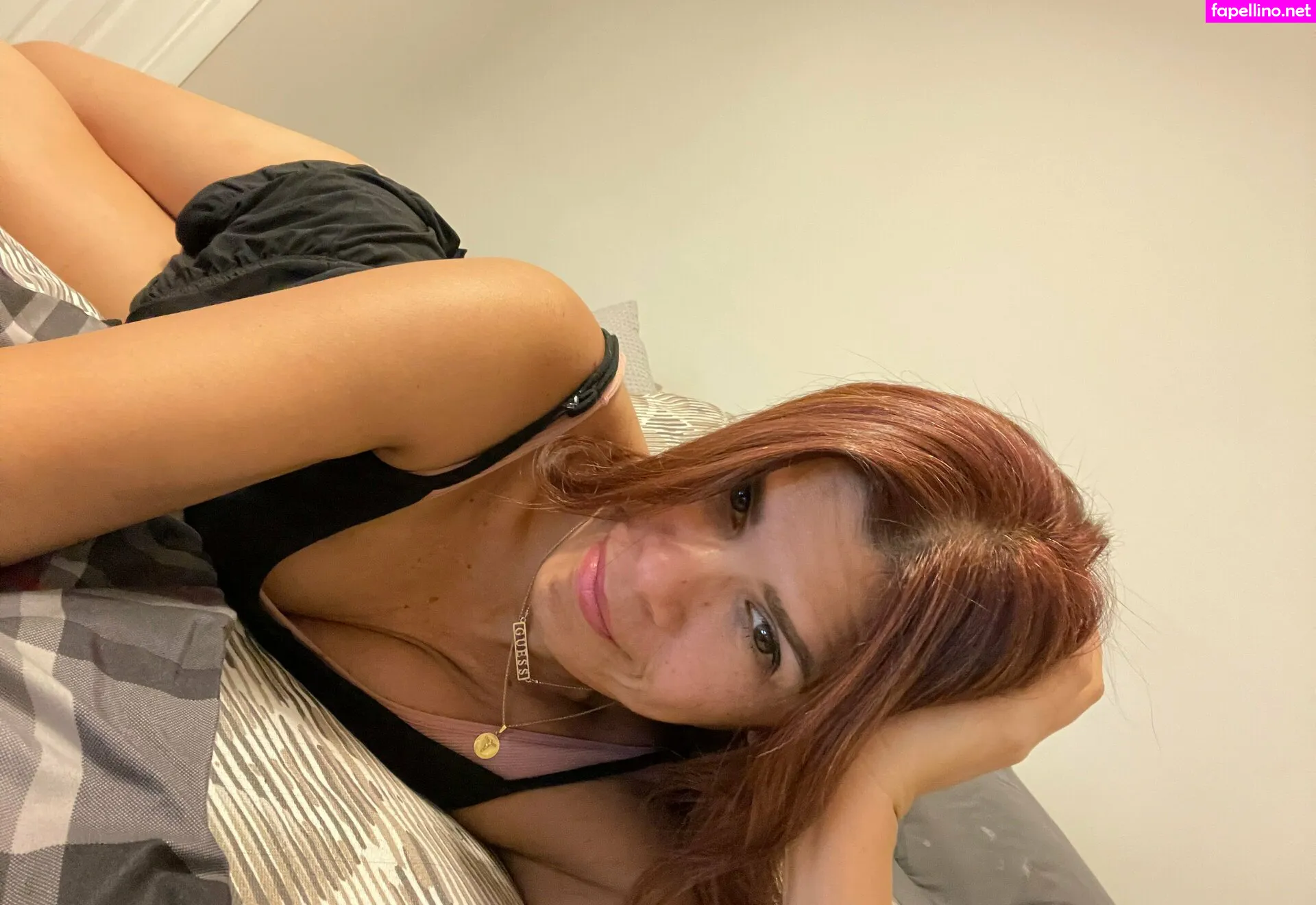 Fnaffoxy69, latinafoxy69 Leaked Nude Picture #beFuakNrfz