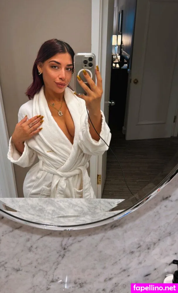 9wuliu, latinafuegooo Leaked Nude Picture #2TK8KmIFSK