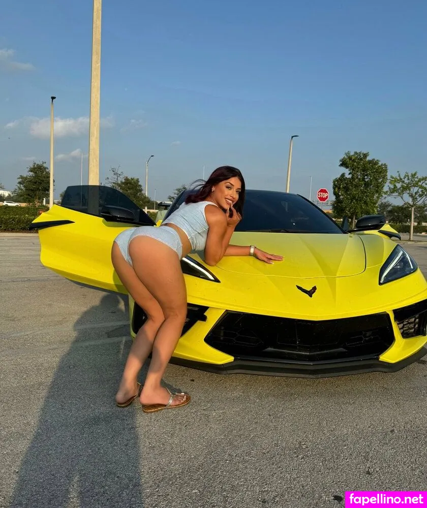 9wuliu, latinafuegooo Leaked Nude Picture #HX8AUFriUP