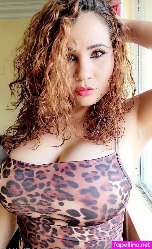 Diiosa_, latinagoddess1p Leaked Nude Picture #KZuBFVVCDm