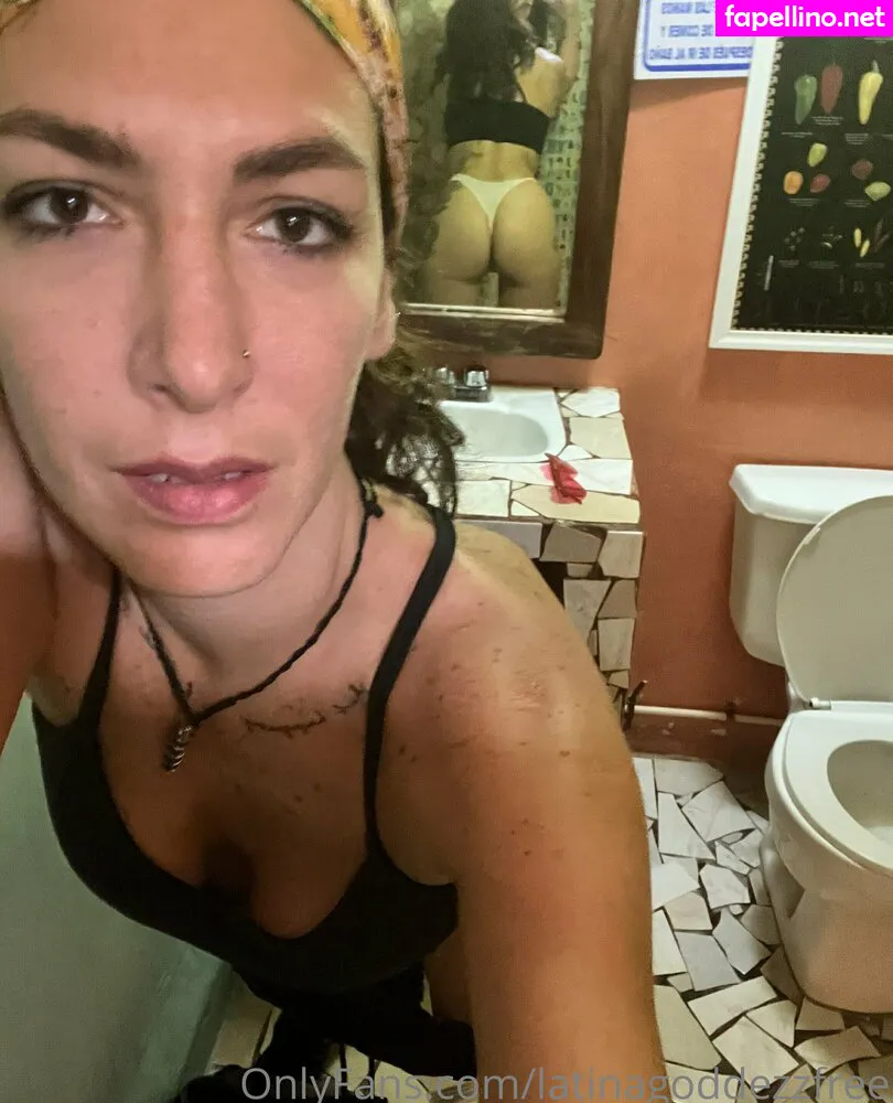Latinagoddezzfree, lpapa09 Leaked Nude Picture #D84A10JQ5A