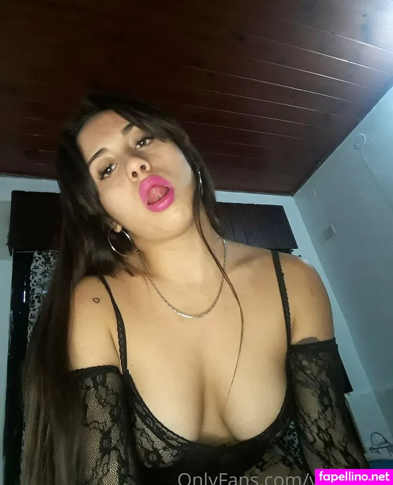 Latinahot666 Leaked Nude Picture #NfMB6gNBhB