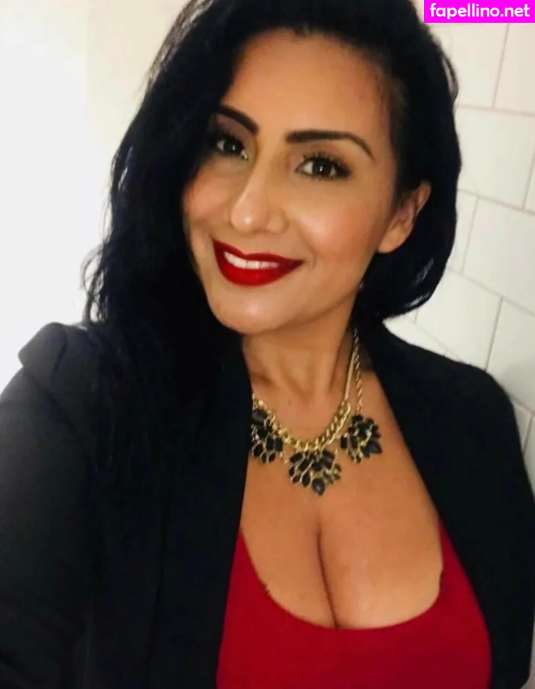 Latinajane8, spicy_latinajane8 Leaked Nude Picture #TGUGo8QGub