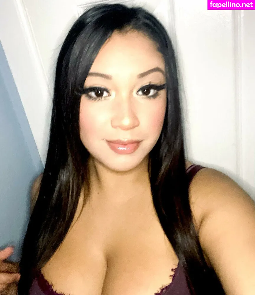 Elisaramirezzzz100, latinaspice209 Leaked Nude Picture #7TIxNTGRls