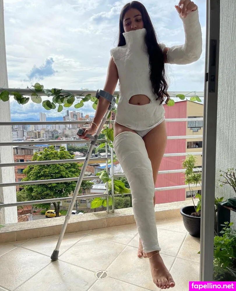 Latincastgirls, latincastgirls_2 Leaked Nude Picture #cgom8ByOfT