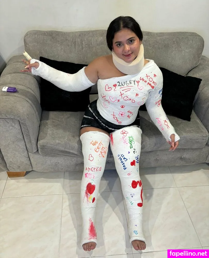 Latincastgirls, latincastgirls_2 Leaked Nude Picture #dFV0rx44DR