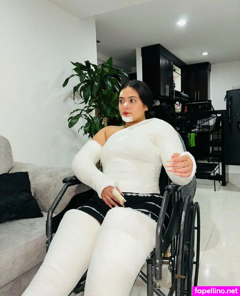 Latincastgirls, latincastgirls_2 Leaked Nude Picture #gkffxprdNx