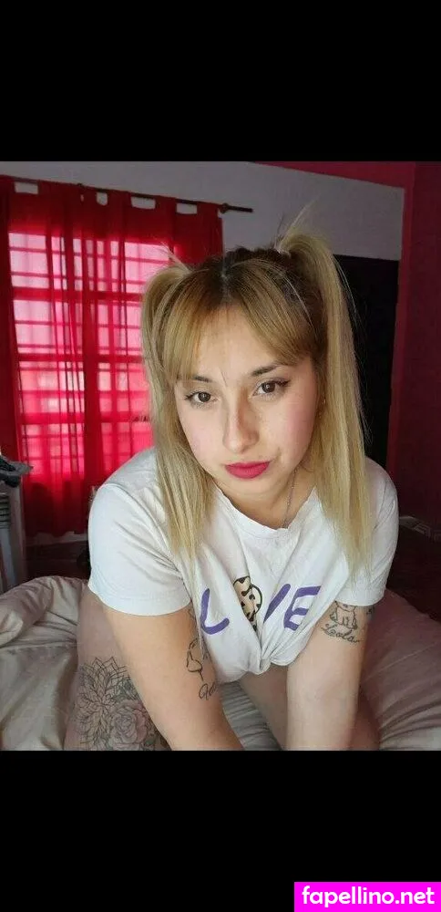 Latingemma1 Leaked Nude Picture #2f3uZXCZlY