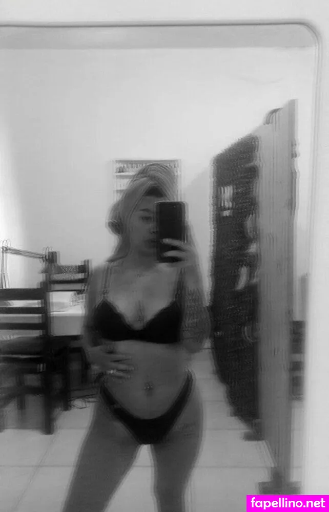 Latingemma1 Leaked Nude Picture #M6jc7VT02E