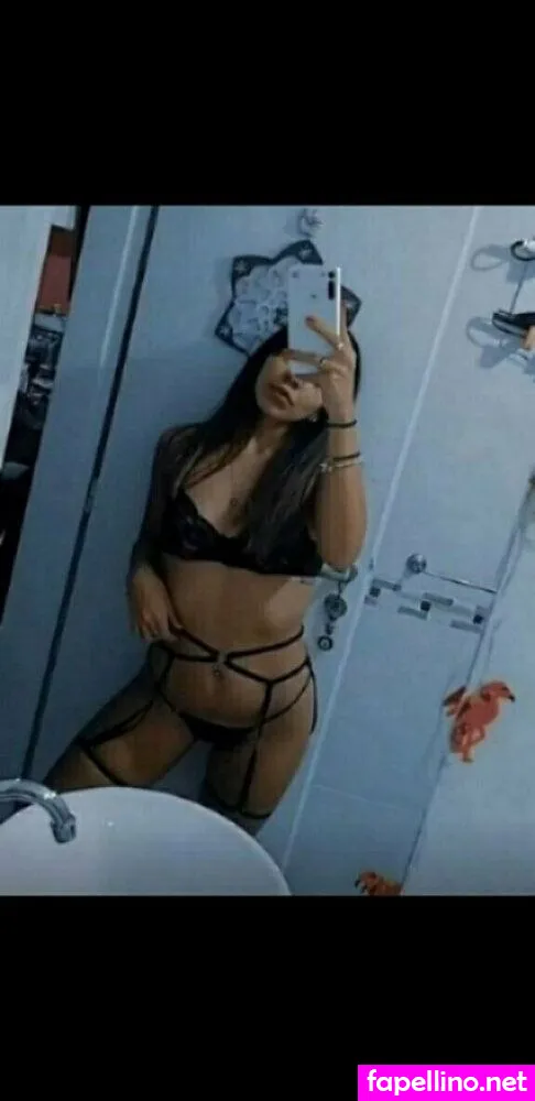 Latingemma1 Leaked Nude Picture #SPbXhus9Ri