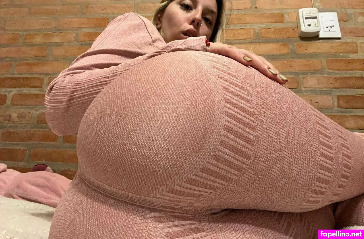 Latinprincess18, latinprinsexxx Leaked Nude Picture #bVVCvWY1Nm