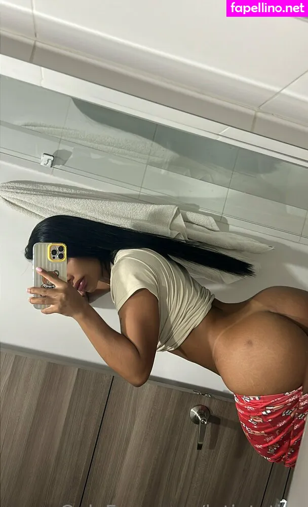 Latintatixo, t3ati Leaked Nude Picture #8e2vzlTDJI