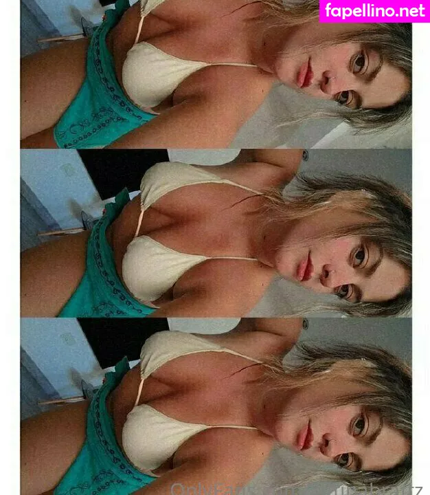 Lattinabrattz, thatonebritt_ Leaked Nude Picture #LN6IDuvWHT