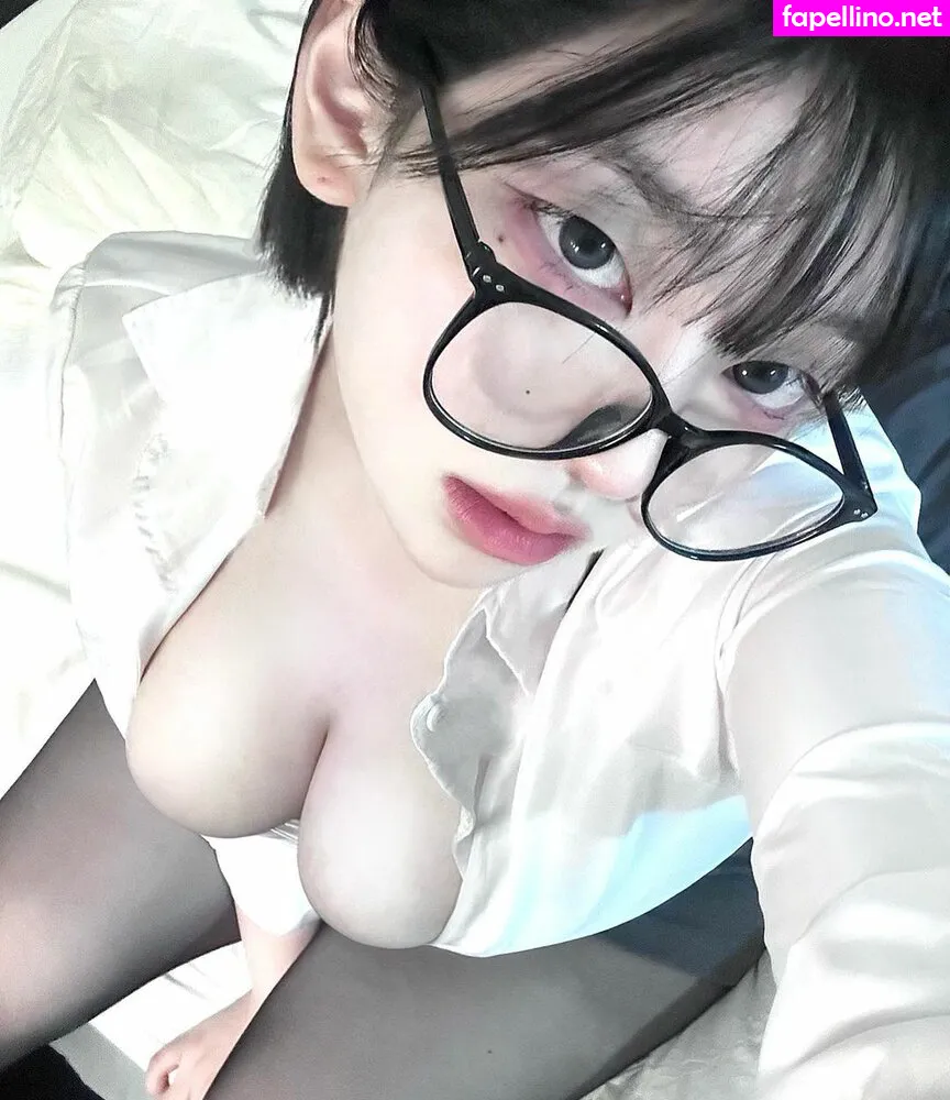Latulip_0 Leaked Nude Picture #3h4cW7UVnK