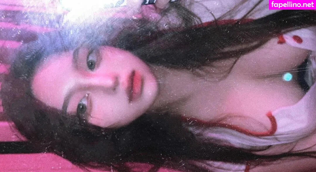 Latulip_0 Leaked Nude Picture #8yjtoRq3Ru