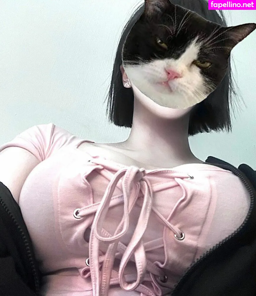 Latulip_0 Leaked Nude Picture #93yxN0pi2x