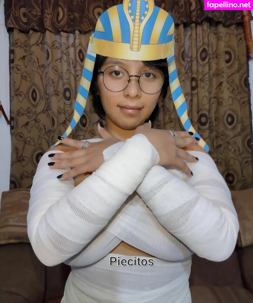 Laumeow04, laumeowof Leaked Nude Picture #fbtmVU9vt7