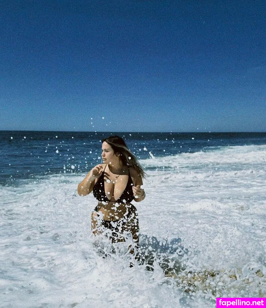 Laurafbenedito , laurafreitas.00 Leaked Nude Picture #F9fotIziPb